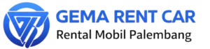 Gema Rent Car - Rental Mobil Palembang - sewa mobil palembang