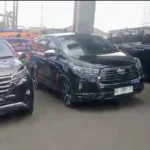 Rental Mobil Palembang Termurah & Lengkap 2026