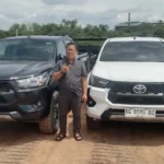 Sewa Mobil Palembang Murah Bisa Lepas Kunci