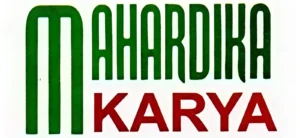 Mahardika karya - Kontraktor Proyek - Kontraktor pertambangan - Kontraktor Kontruksi