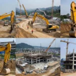Jasa Konstruksi & Kontraktor Jakarta Terbaik